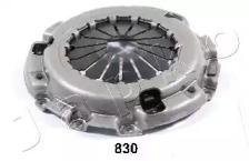 Japko 70830 Disc assy clutch friction Japko 70830 Disc assy clutch friction