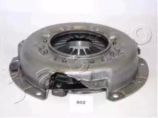 Japko 70902 Disc assy clutch friction Japko 70902 Disc assy clutch friction