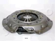 Japko 70906 Кошик зчеплення Japko 70906 Кошик зчеплення