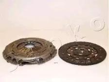 Japko 70911 Кошик зчеплення Japko 70911 Кошик зчеплення