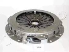 Japko 70H06 Disc assy clutch friction
