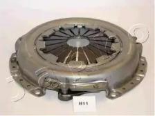 Japko 70H11 Кошик зчеплення