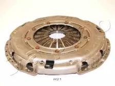 Japko 70H21 Кошик зчеплення Japko 70H21 Кошик зчеплення