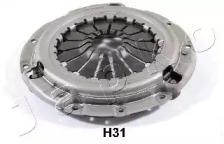Japko 70H31 Кошик зчеплення