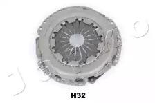 Japko 70H32 Кошик зчеплення
