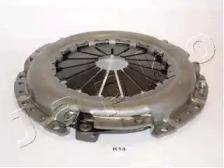 Japko 70K14 Корзина сцепления