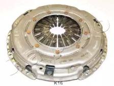Japko 70K16 Disc assy clutch friction Japko 70K16 Disc assy clutch friction