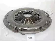 Japko 70W05 Disc assy clutch friction Japko 70W05 Disc assy clutch friction