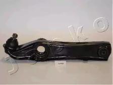 Japko 71403 Arm assy suspension Japko 71403 Arm assy suspension