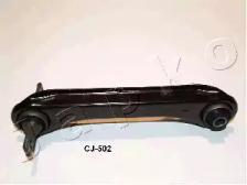 Japko 71502L Arm assy suspension Japko 71502L Arm assy suspension