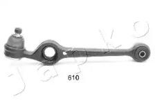 Japko 71609L Arm assy suspension Japko 71609L Arm assy suspension