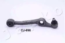 Japko 71698L Arm assy suspension