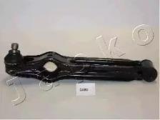 Japko 71803 Важіль підвіски колеса