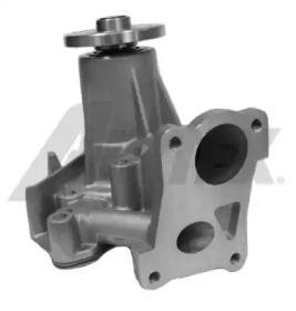 Airtex 1855 Water pump