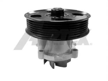 Airtex 1858 Water pump Airtex 1858 Water pump