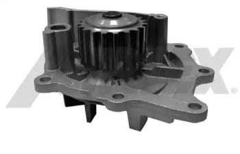 Airtex 1891 Water pump