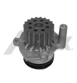 Airtex 1908 Water pump Airtex 1908 Water pump