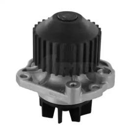 Airtex 1916 Насос охолоджуючої рідини Airtex 1916 Насос охолоджуючої рідини