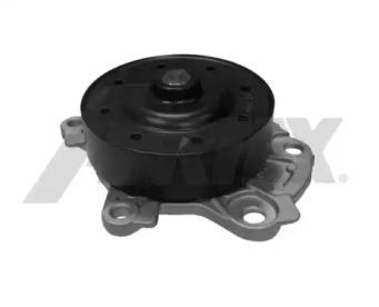 Airtex 1919 Насос охолоджуючої рідини