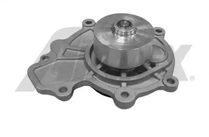 Airtex 1923 Насос охолоджуючої рідини Airtex 1923 Насос охолоджуючої рідини