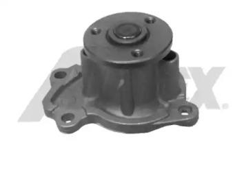 Airtex 1931 Water pump Airtex 1931 Water pump