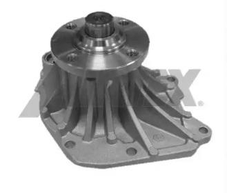 Airtex 1932 Насос охолоджуючої рідини Airtex 1932 Насос охолоджуючої рідини