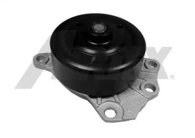 Airtex 1954 Насос охолоджуючої рідини Airtex 1954 Насос охолоджуючої рідини