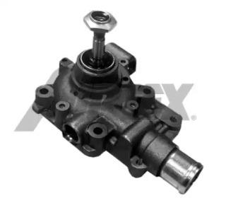 Airtex 1965 Water pump