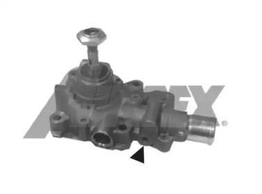 Airtex 1966 Water pump Airtex 1966 Water pump