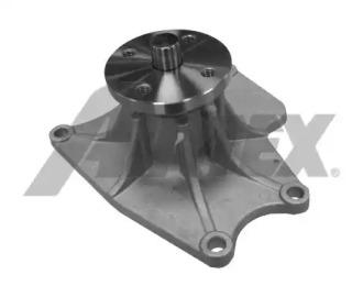 Airtex 1972 Water pump Airtex 1972 Water pump