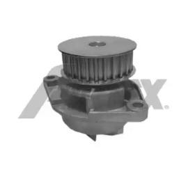 Airtex 1990 Water pump Airtex 1990 Water pump