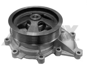 Airtex 2146 Water pump Airtex 2146 Water pump
