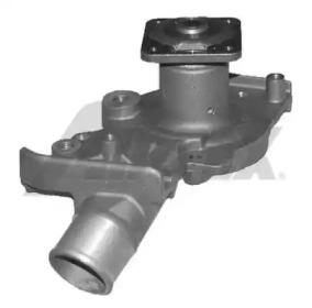 Airtex 4085 Water pump Airtex 4085 Water pump