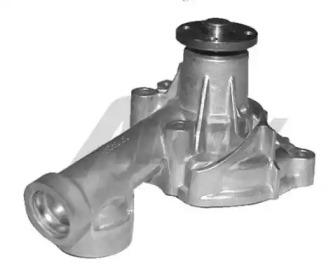Airtex 7108 Water pump Airtex 7108 Water pump