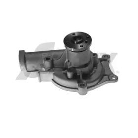 Airtex 7131 Water pump