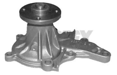 Airtex 9057 Water pump
