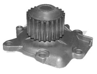 Airtex 9220 Water pump Airtex 9220 Water pump