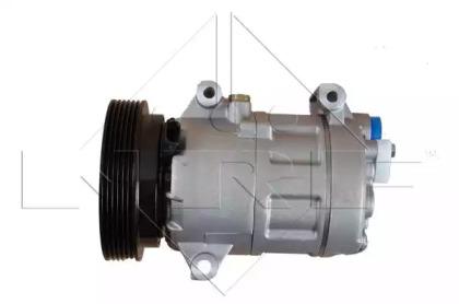 NRF 32208 Компресор кондиціонера