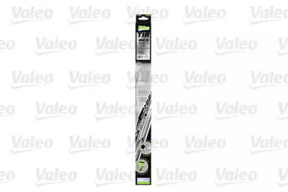 Valeo 728831 Wiper blade assy Valeo 728831 Wiper blade assy