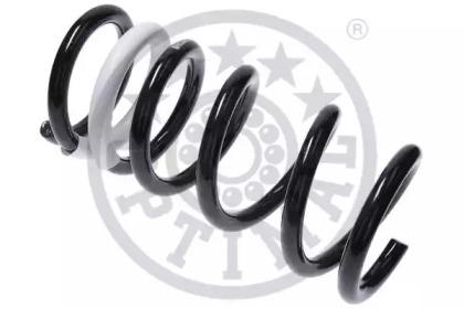 Optimal AF-3106 Пружина підвіски Optimal AF-3106 Пружина підвіски
