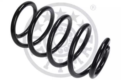 Optimal AF-4790 Пружина подвески передняя