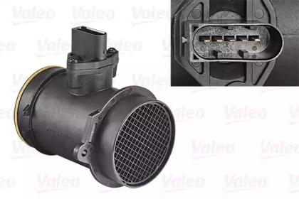 Valeo 253712 Sensor assy air fuel ratio
