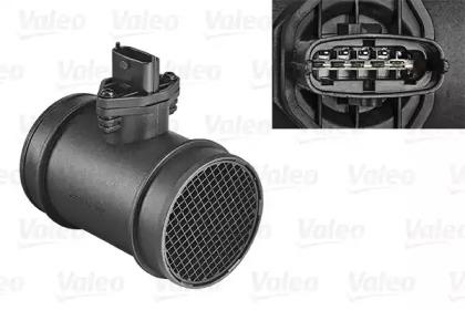 Valeo 253749 Sensor assy air fuel ratio Valeo 253749 Sensor assy air fuel ratio