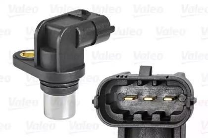 Valeo 253810 Sensor assy camshaft Valeo 253810 Sensor assy camshaft