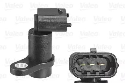 Valeo 253818 Sensor assy camshaft Valeo 253818 Sensor assy camshaft
