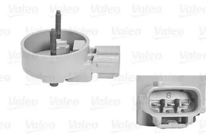 Valeo 253864 Датчик положення розподільного валу