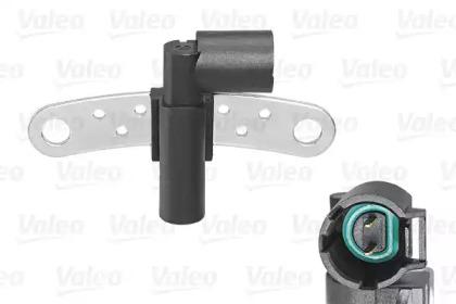 Valeo 254001 Датчик положення колінвала Valeo 254001 Датчик положення колінвала