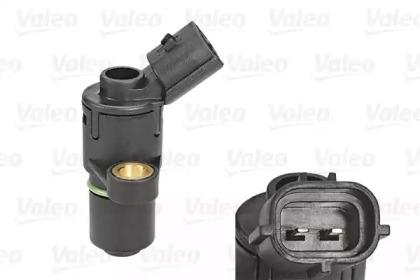 Valeo 254012 Sensor assy crankshaft position Valeo 254012 Sensor assy crankshaft position