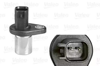Valeo 254060 Sensor assy crankshaft position