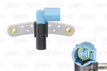 Valeo 254090 Датчик положення колінвала Valeo 254090 Датчик положення колінвала